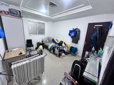 Vacation master room with personal bathroom for rent for 2 months