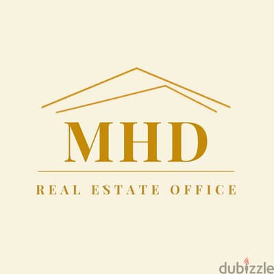 Buildings for Companies, Furnished and Unfurnished