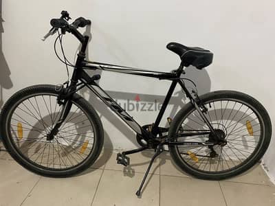 Bicycle for sale