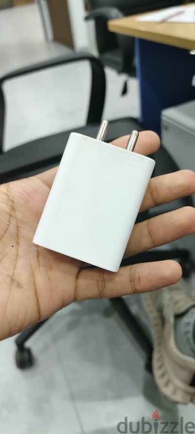 vivo original charger 80w