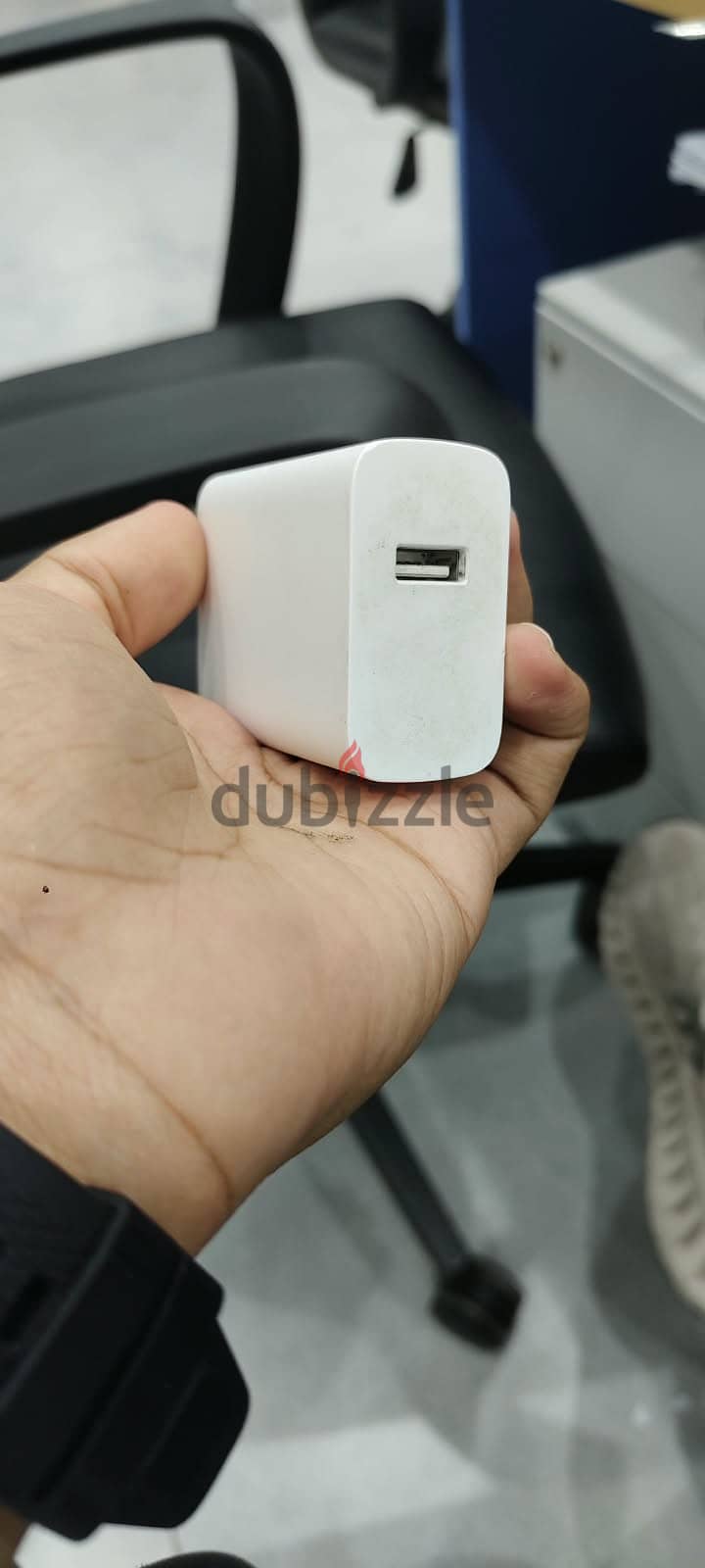 vivo original charger 80w 2