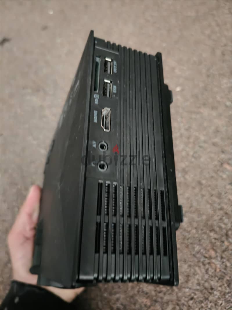 projector SUMO orginal smart  Quality 4k 3