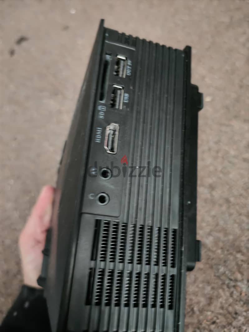 projector SUMO orginal smart  Quality 4k 4