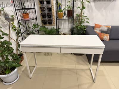 USED IKEA FURNITURE FOR SALE – GOOD CONDITION