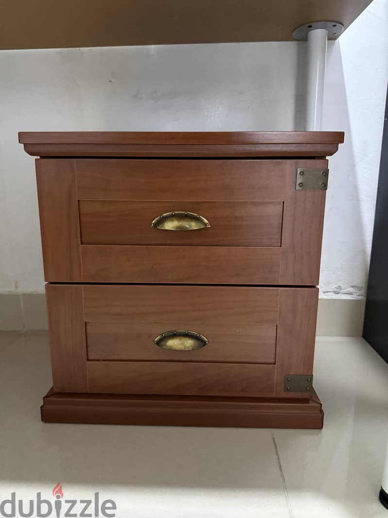 USED IKEA FURNITURE FOR SALE – GOOD CONDITION 2