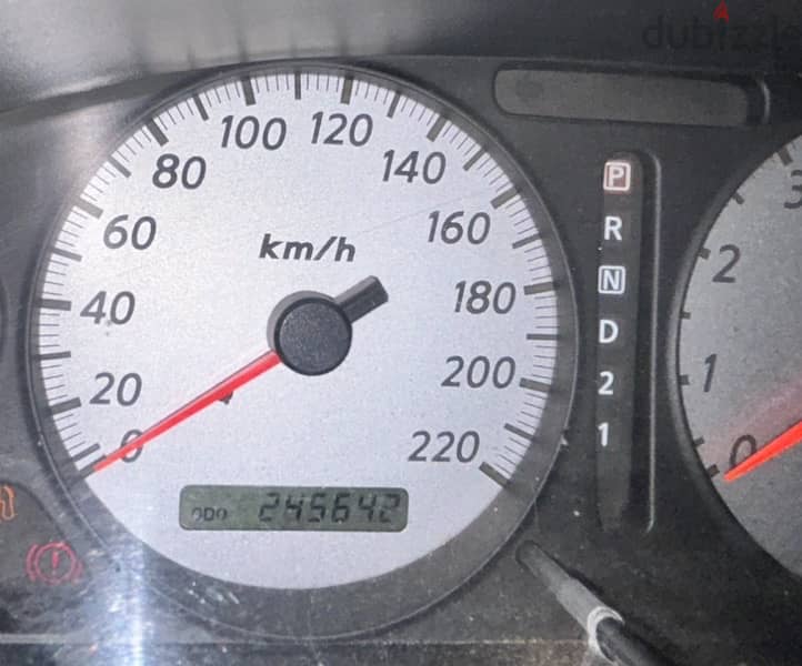 Nissan Sunny 2011 6