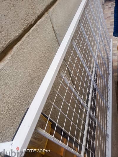 bed to sell