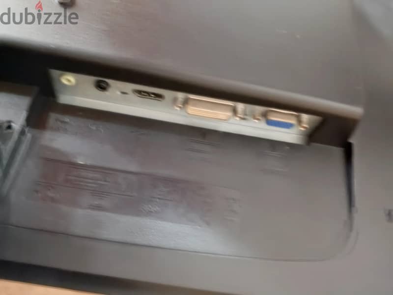 Monitor 2