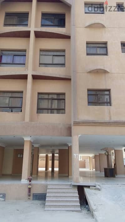 STUDIO FOR RENT IN Mangfa