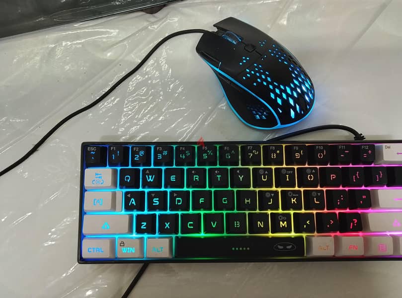 pc للبيع بحاله ممتازه 2