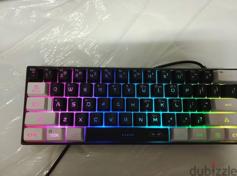 pc للبيع بحاله ممتازه 3