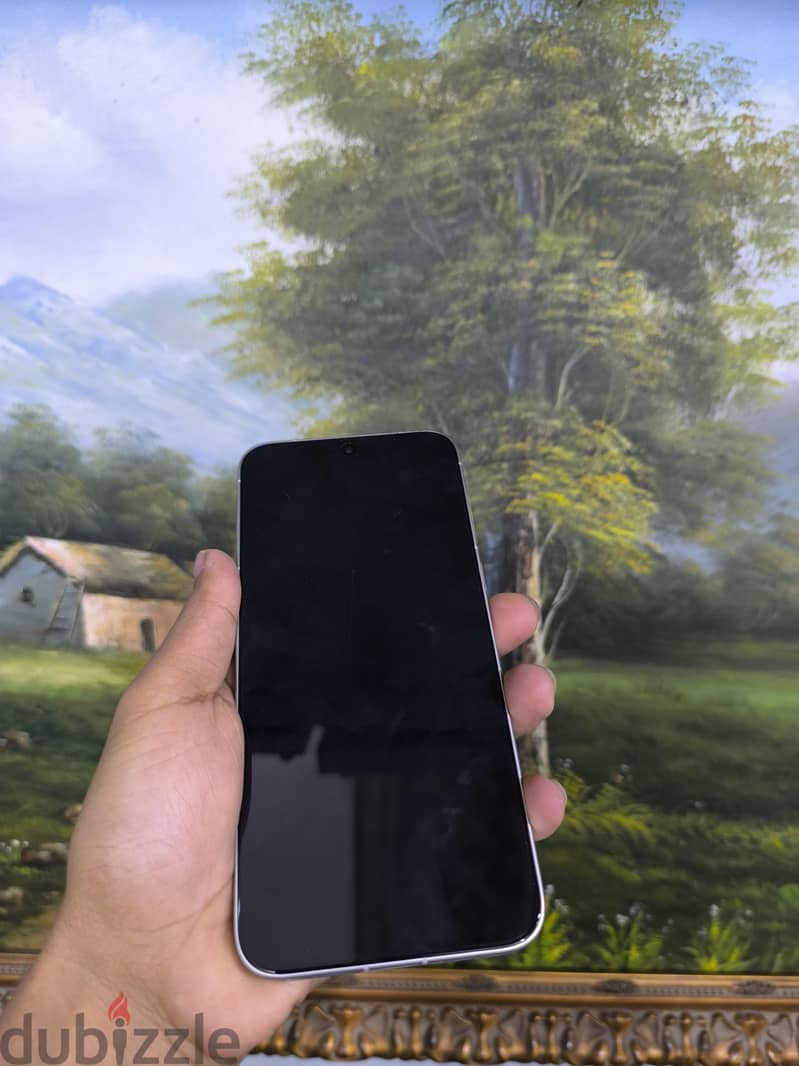 Vivo X300 Pro 2