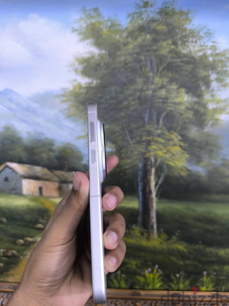 Vivo X300 Pro 3