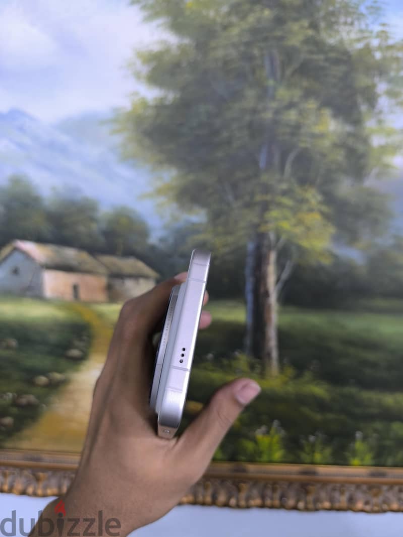 Vivo X300 Pro 4
