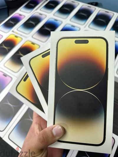 BUY 2 GET 1 FREE New iPhone 14 Pro Max – WHATSAPP +971 505848764