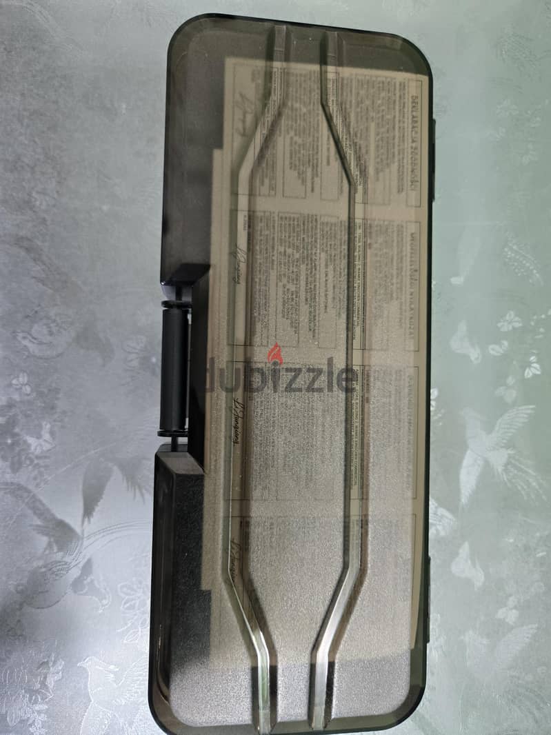 Other brand Other Model 1
