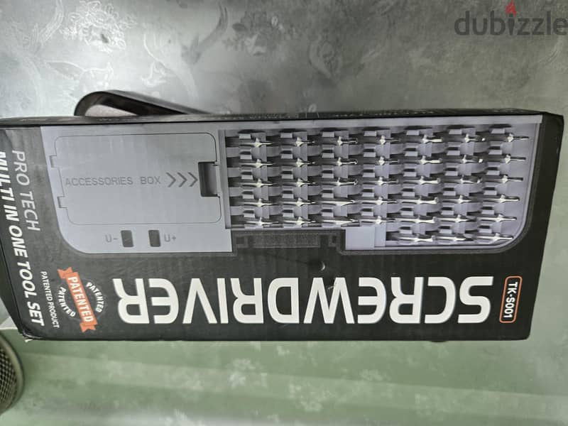 Other brand Other Model 2