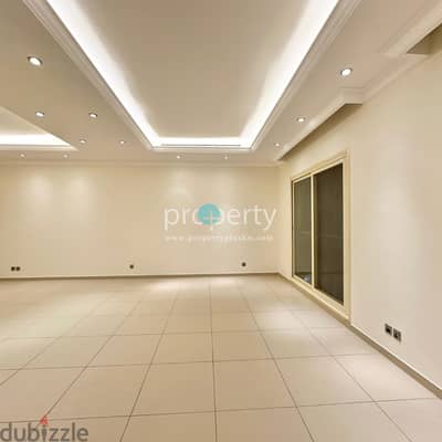 Two Master Bedroom Apartment for Rent in Salwa