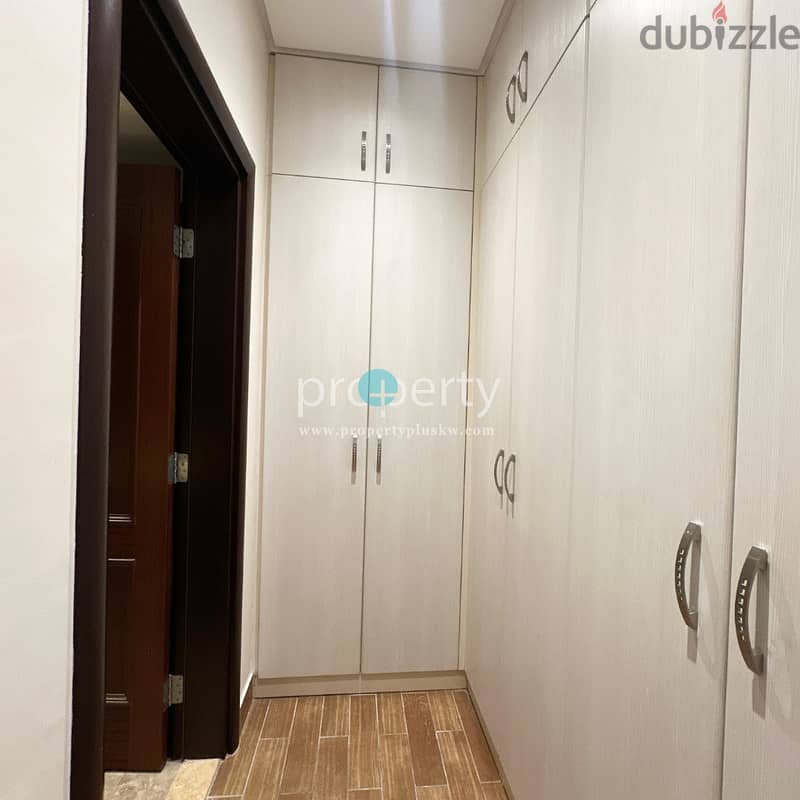 Two Master Bedroom Apartment for Rent in Salwa 4