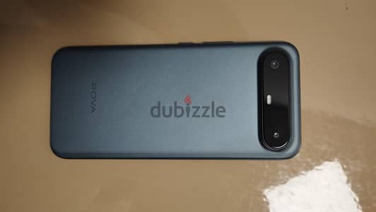 Tecno poca slim 5g