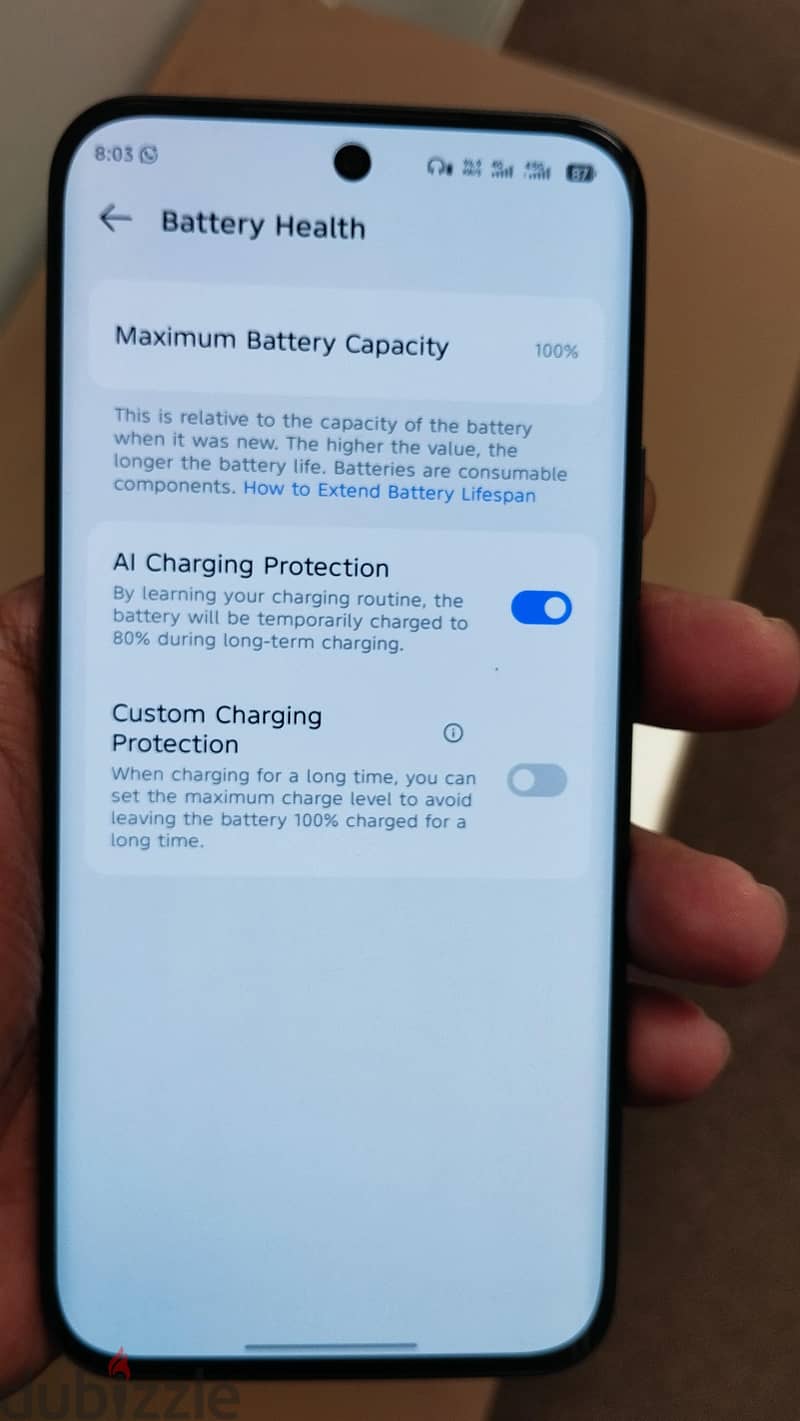 Tecno poca slim 5g 2