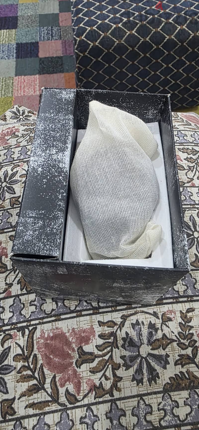 Casio gbd-200 for sale in brand new condition 1