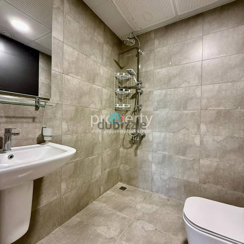 Three Bedroom Apartments Available for Rent in Salmiya 7