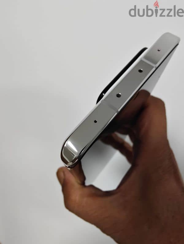 Xiaomi 13 Pro 1