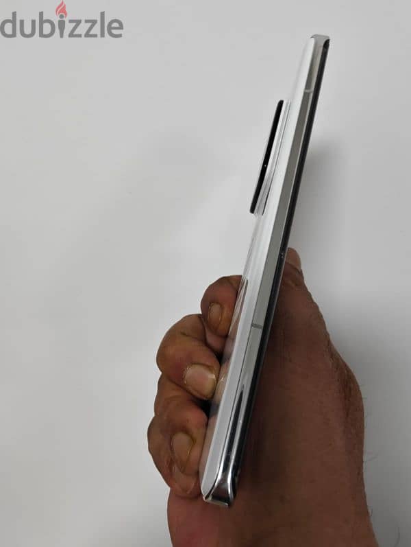 Xiaomi 13 Pro 4