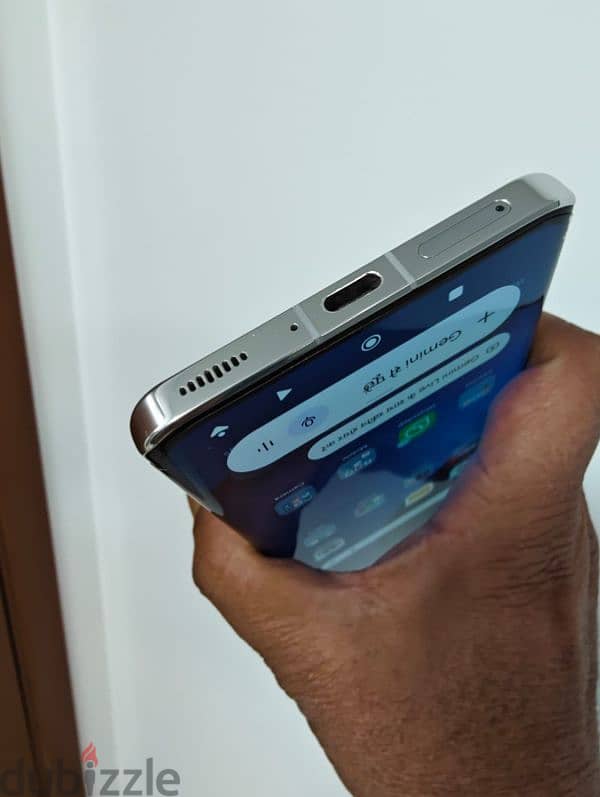 Xiaomi 13 Pro 7