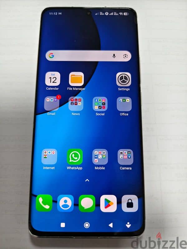 Xiaomi 13 Pro 10