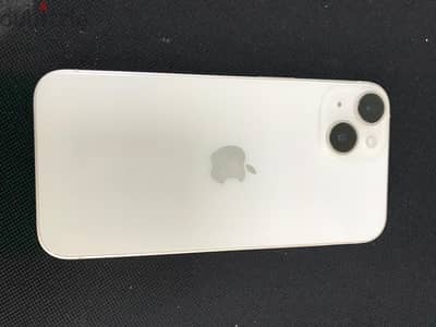 Used iPhone 14 128GB KWD 129