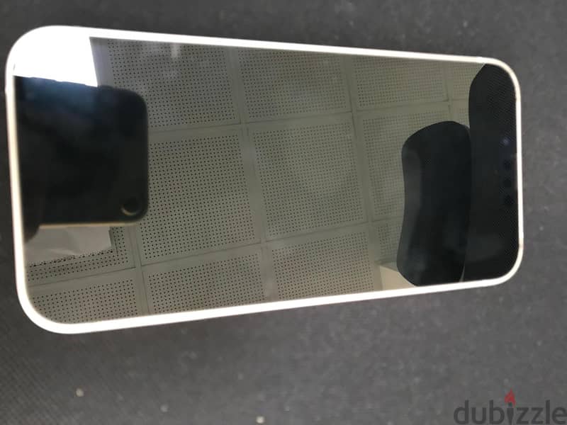 Used iPhone 14 128GB KWD 129 3