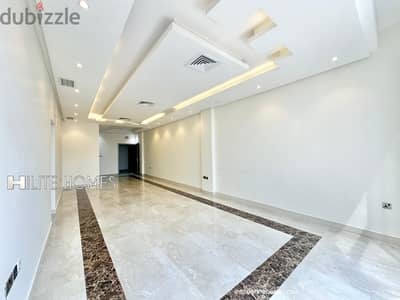 Spacious Three Master Bedroom Apartment for Rent in Salwa