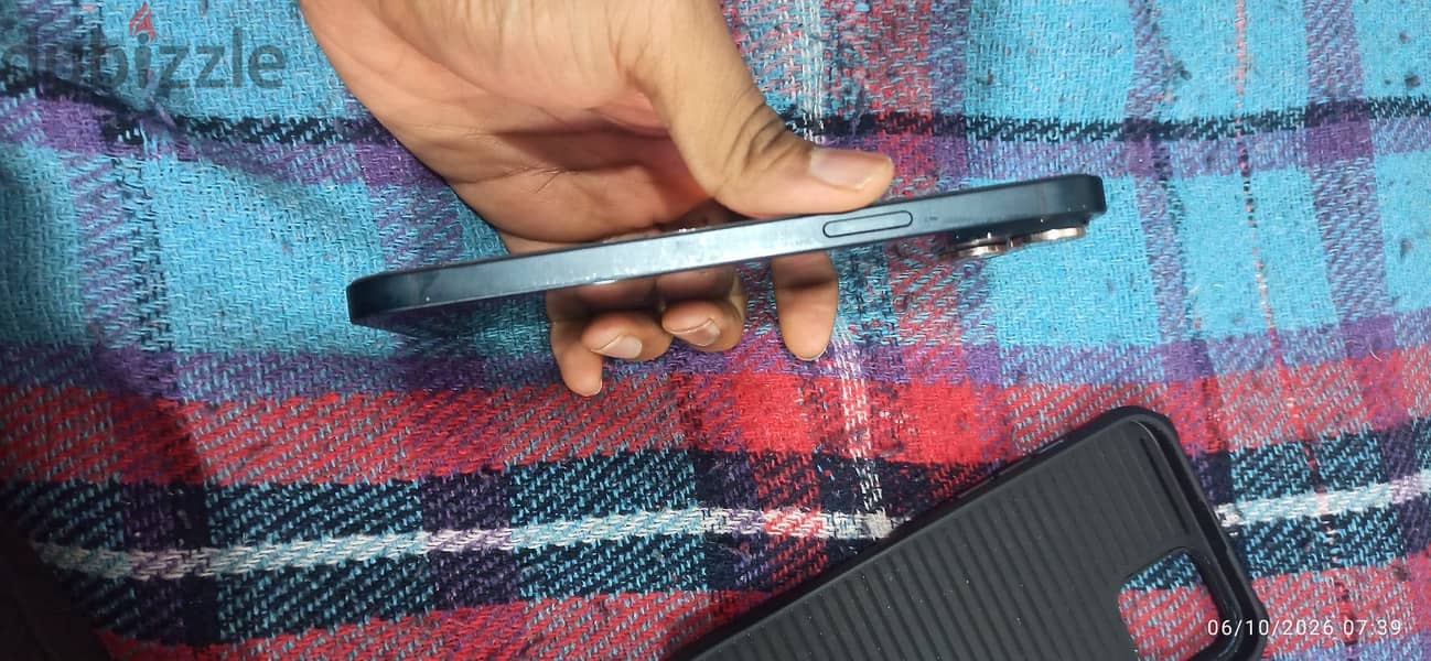 Apple - iPhone 14 plus 2