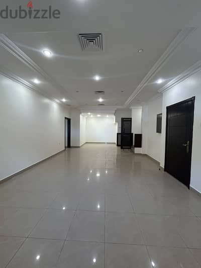 Residential Duplex for Rent in Salwa