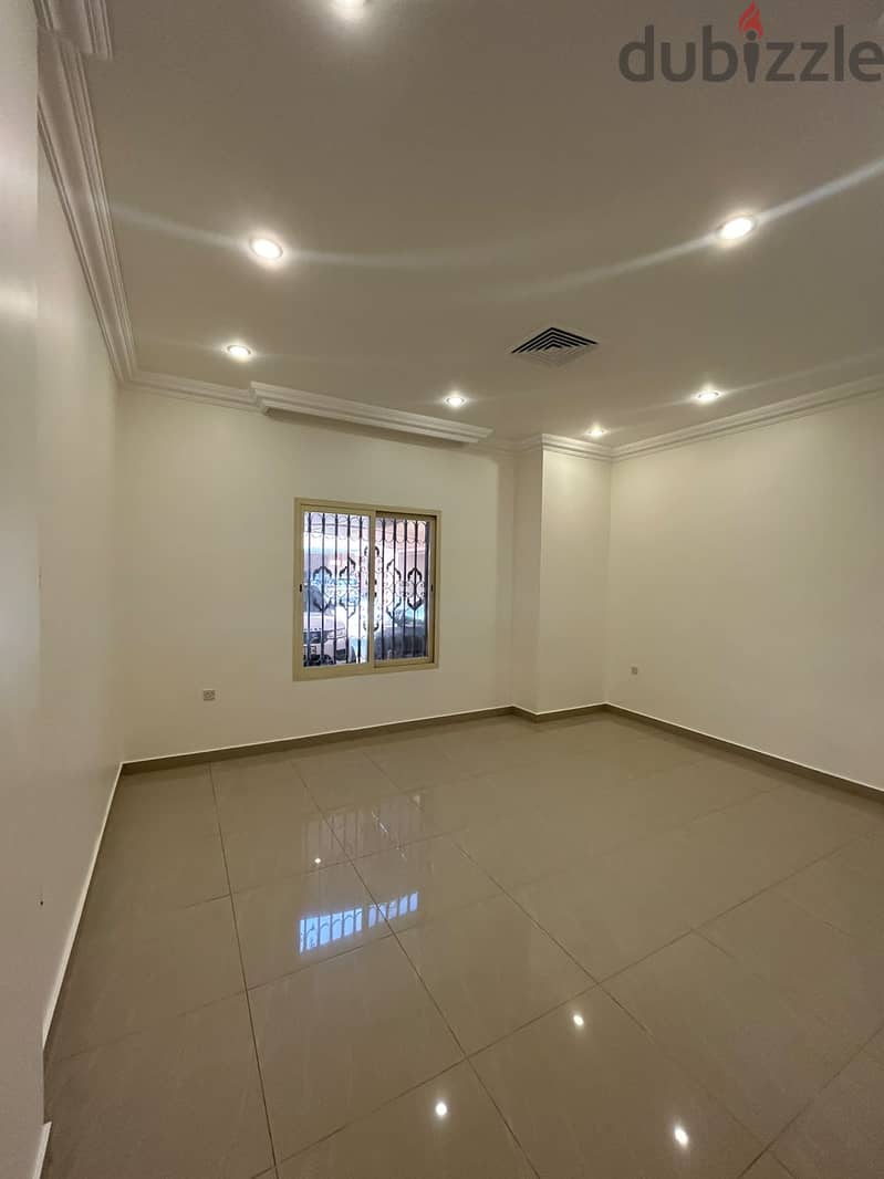 Residential Duplex for Rent in Salwa 1