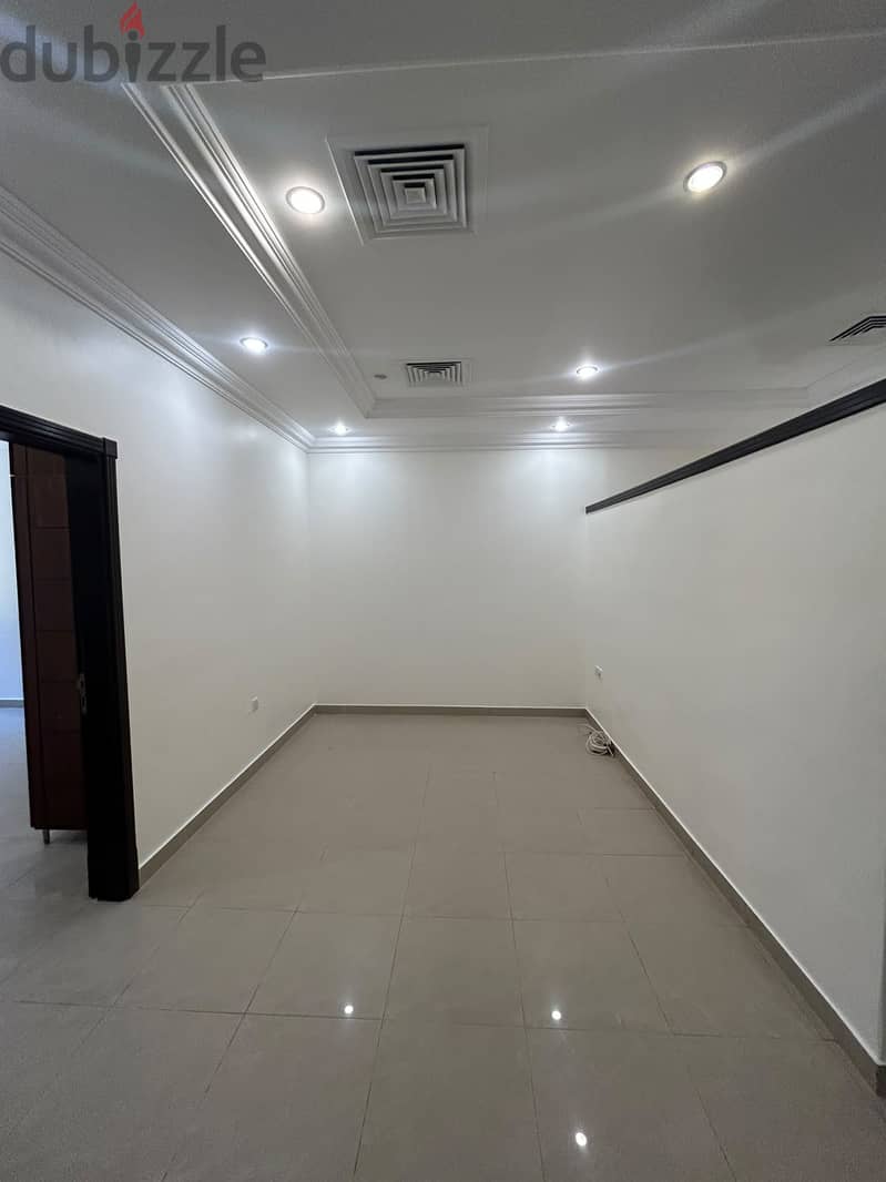 Residential Duplex for Rent in Salwa 2