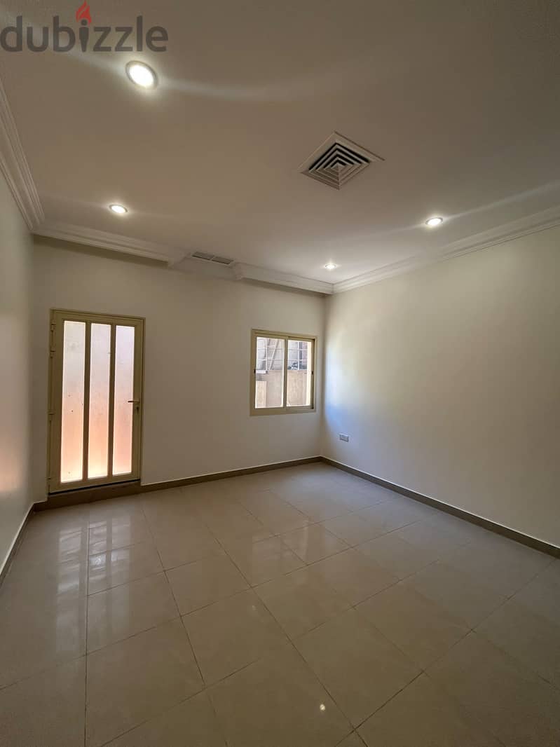 Residential Duplex for Rent in Salwa 3