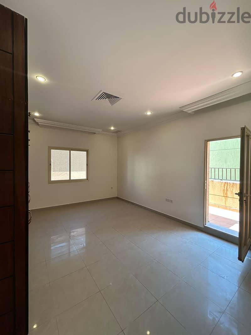 Residential Duplex for Rent in Salwa 4