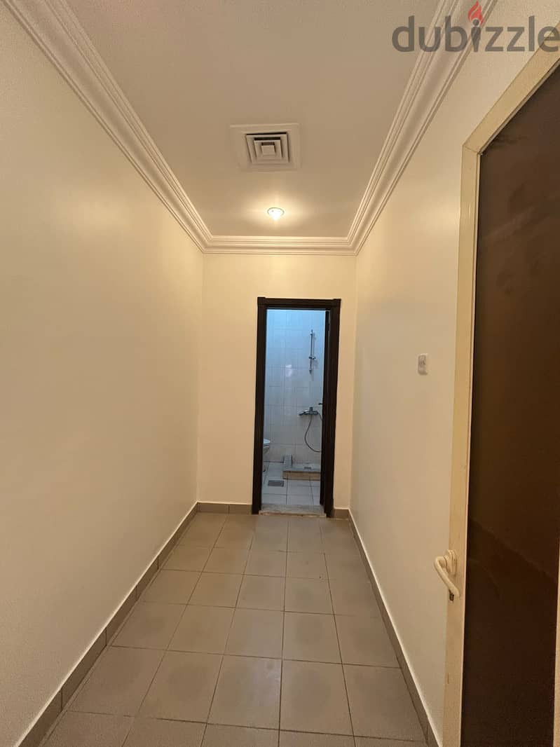 Residential Duplex for Rent in Salwa 6