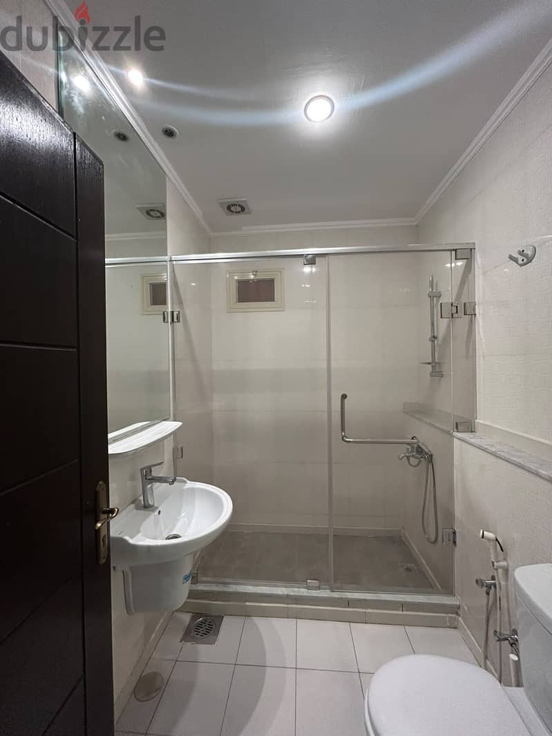 Residential Duplex for Rent in Salwa 7