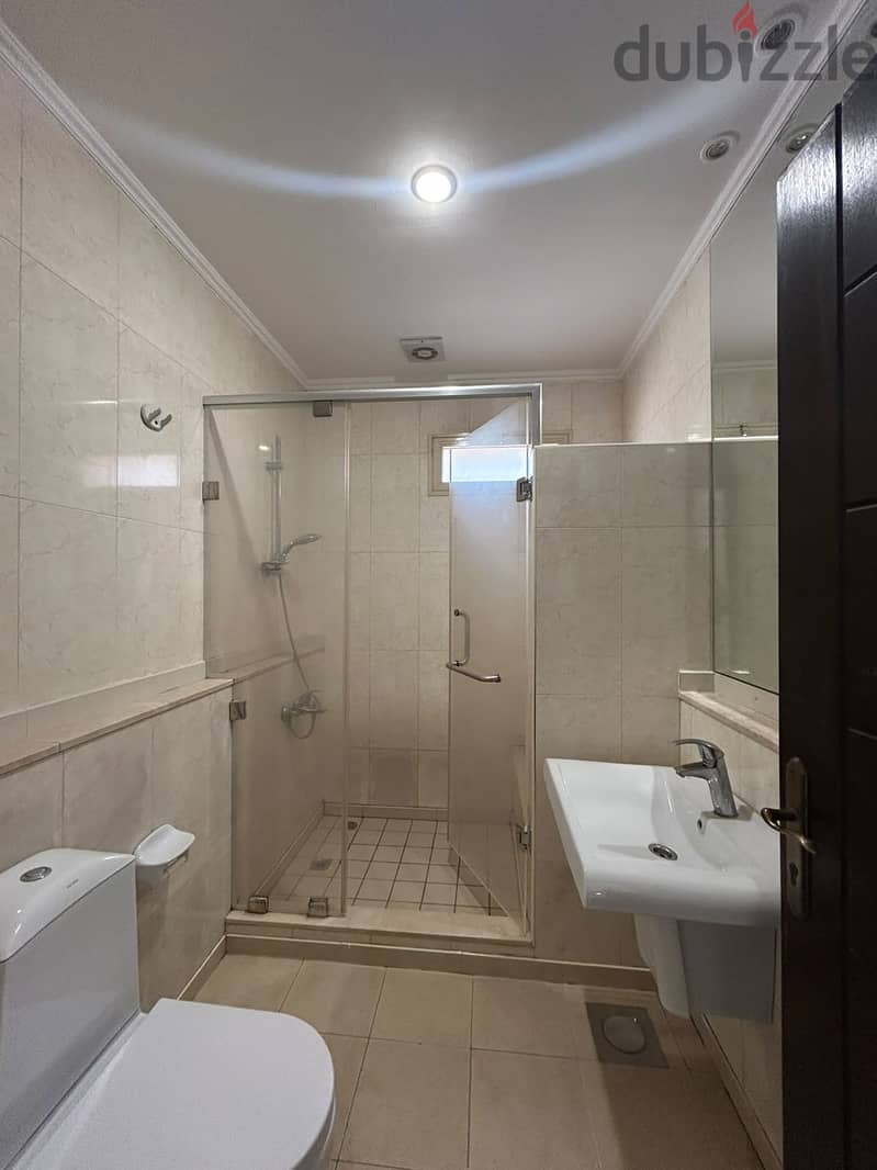 Residential Duplex for Rent in Salwa 9