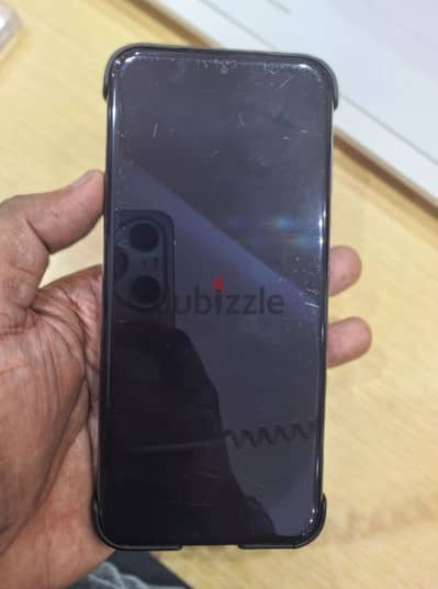 huawei pura 70 ultra normal screen scratch