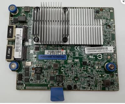 SALE HP RAID CARD HPE Smart Array P440ar KD:20