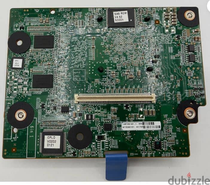 SALE HP RAID CARD HPE Smart Array P440ar KD:20 1