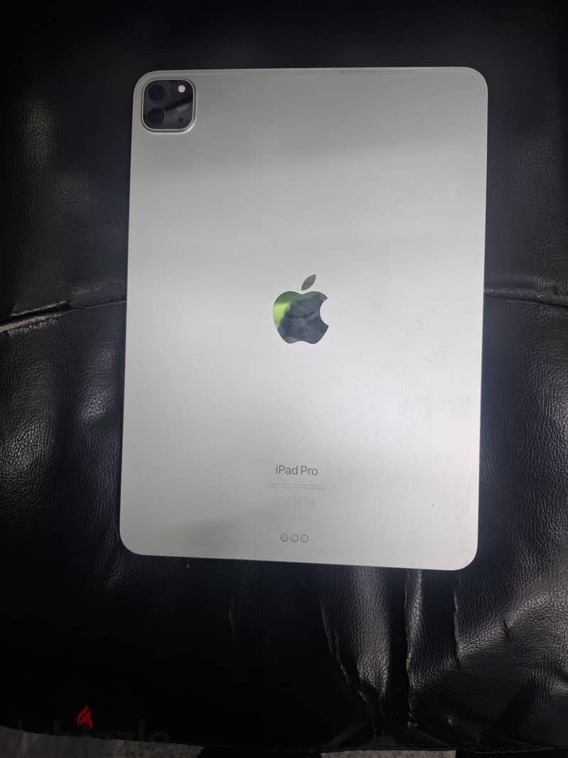 Apple - iPhone Other Model 1