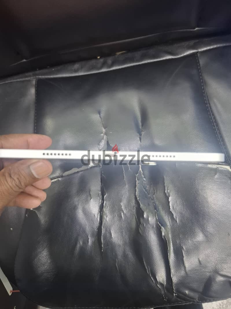 Apple - iPhone Other Model 3