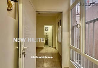 Spacious 3-Bedroom Apartments for Rent in Al-Siddeeq 6