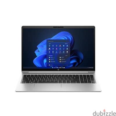 HP Probook
